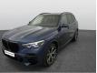 BMW X5 G05 xDrive45e 394 ch BVA8 M Sport Val de Marne Chennevires-sur-Marne
