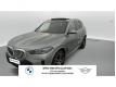 BMW X5 G05 LCI xDrive50e 489 ch BVA8 M Sport Val de Marne Chennevires-sur-Marne