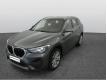 BMW X1 F48 LCI sDrive 16d 116 ch DKG7 Business Design Val de Marne Chennevires-sur-Marne