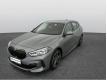 BMW Srie 1 F40 118i 136 ch DKG7 M Sport Val de Marne Chennevires-sur-Marne