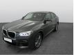 BMW X4 G02 xDrive20d 190 ch BVA8 M Sport Val de Marne Chennevires-sur-Marne