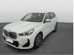 BMW iX1 U11 eDrive20 204ch BVA M Sport Val de Marne Chennevires-sur-Marne