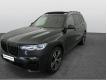 BMW X7 G07 xDrive40i 340 ch BVA8 M Sport Val de Marne Chennevires-sur-Marne