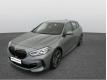 BMW Srie 1 F40 118i 136 ch DKG7 M Sport Val de Marne Chennevires-sur-Marne