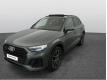 Audi Q5 50 TFSIe 299 S tronic 7 Quattro S line Val de Marne Chennevires-sur-Marne