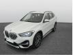 BMW X1 F48 LCI sDrive 20i 192 ch DKG7 xLine Val de Marne Chennevires-sur-Marne