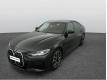 BMW Srie 4 Gran Coup G26 430d xDrive 286 ch BVA8 M Sport Val de Marne Chennevires-sur-Marne