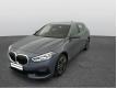 BMW Srie 1 F40 118d 150 ch BVA8 Lounge Val de Marne Chennevires-sur-Marne