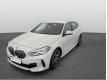 BMW Srie 1 F40 116i 109 ch DKG7 M Sport Val de Marne Chennevires-sur-Marne