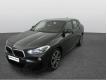 BMW X2 F39 sDrive 18i 140 ch DKG7 M Sport Val de Marne Chennevires-sur-Marne