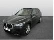 BMW X1 F48 LCI xDrive 25e 220 ch BVA6 M Sport Val de Marne Chennevires-sur-Marne