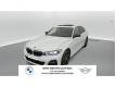 BMW Srie 3 G20 330d xDrive 265 ch BVA8 M Sport Val de Marne Chennevires-sur-Marne
