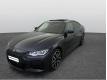 BMW Srie 4 Gran Coup G26 420d 190 ch BVA8 M Sport Val de Marne Chennevires-sur-Marne