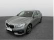 BMW Srie 1 F40 116d 116 ch DKG7 Business Design Val de Marne Chennevires-sur-Marne