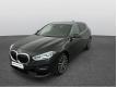 BMW Srie 1 F40 118d 150 ch BVA8 Edition Sport Val de Marne Chennevires-sur-Marne