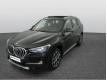 BMW X1 F48 LCI sDrive 18d 150 ch BVA8 xLine Val de Marne Chennevires-sur-Marne