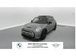 Mini 3 portes HATCH ELECTRIC F56 BEV LCI Cooper SE 184 ch Finition Classic Val de Marne Chennevires-sur-Marne