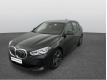 BMW Srie 1 F40 116i 109 ch DKG7 M Sport Val de Marne Chennevires-sur-Marne