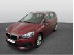 BMW Srie 2 Gran Tourer F46 LCI 218i 140 ch DKG7 Business Design Val de Marne Chennevires-sur-Marne