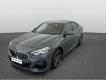BMW Srie 2 Gran Coup F44 218i 136 ch DKG7 M Sport Val de Marne Chennevires-sur-Marne