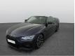 BMW Srie 4 G23 Cabriolet Cab 420i 184 ch BVA8 M Sport Val de Marne Chennevires-sur-Marne
