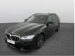 BMW Srie 5 TOURING G31 LCI 540d TwinPower Turbo xDrive 340 ch BVA8 M Sport Val de Marne Chennevires-sur-Marne