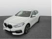 BMW Srie 1 F40 116i 109 ch DKG7 Business Design Val de Marne Chennevires-sur-Marne