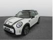 Mini 3 portes HATCH ELECTRIC F56 BEV LCI Cooper SE 184 ch Edition Premium Plus Val de Marne Chennevires-sur-Marne