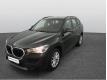 BMW X1 F48 LCI sDrive 18i 136 ch DKG7 Business Design Val de Marne Chennevires-sur-Marne