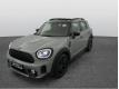 Mini Countryman F60 LCI 136 ch BVA7 Cooper Edition Northwood Val de Marne Chennevires-sur-Marne