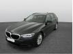 BMW Srie 5 TOURING G31 LCI 520i TwinPower Turbo 184 ch BVA8 Lounge Val de Marne Chennevires-sur-Marne
