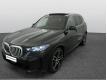 BMW X5 G05 LCI xDrive50e 489 ch BVA8 M Sport Val de Marne Chennevires-sur-Marne
