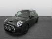 Mini 3 portes HATCH ELECTRIC F56 BEV LCI Cooper SE 184 ch Edition Premium Plus Val de Marne Chennevires-sur-Marne