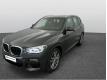 BMW X3 G01 xDrive20d 190ch BVA8 M Sport Val de Marne Chennevires-sur-Marne