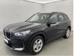 BMW X1 U11 sDrive 18i 136ch DKG7 Business Design Val de Marne Chennevires-sur-Marne