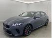 BMW Srie 1 F70 120 170 ch DKG7 M Sport Val de Marne Chennevires-sur-Marne