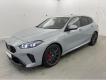 BMW Srie 1 F70 120 170 ch DKG7 M Sport Val de Marne Chennevires-sur-Marne