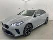 BMW Srie 2 Gran Coup F74 220 170 ch DKG7 M Sport Val de Marne Chennevires-sur-Marne