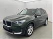 BMW X1 U11 xDrive 25e 245ch DKG7 Business Design Val de Marne Chennevires-sur-Marne