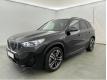 BMW X1 U11 sDrive 20i 170ch DKG7 M Sport Val de Marne Chennevires-sur-Marne