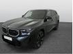 BMW XM G09 653 ch BVA8 Val de Marne Chennevires-sur-Marne