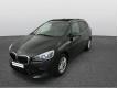 BMW Serie 2 Active Tourer F45 LCI 218d 150 ch BVA8 Sport Val de Marne Chennevires-sur-Marne
