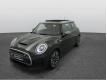 Mini 3 portes HATCH ELECTRIC F56 BEV LCI Cooper SE 184 ch Edition Premium Plus Val de Marne Chennevires-sur-Marne