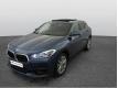 BMW X2 F39 sDrive 16d 116 ch DKG7 Business Design Val de Marne Chennevires-sur-Marne