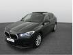 BMW X2 F39 sDrive 16d 116 ch DKG7 Business Design Val de Marne Chennevires-sur-Marne
