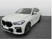 BMW X6 G06 xDrive30d 265 ch BVA8 M Sport Val de Marne Chennevires-sur-Marne