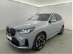 BMW X3 G45 30e xDrive 299 ch BVA8 M Sport Val de Marne Chennevires-sur-Marne