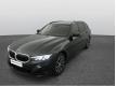 BMW Srie 3 TOURING G21 318i 156 ch BVA8 Lounge Val de Marne Chennevires-sur-Marne