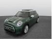 Mini 3 portes HATCH ELECTRIC F56 BEV LCI Cooper SE 184 ch Edition Camden Val de Marne Chennevires-sur-Marne