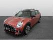 Mini Clubman F54 LCI Cooper 136 ch DKG7 Edition Canonbury Val de Marne Chennevires-sur-Marne